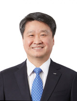 김학도 한국산업기술진흥원(KIAT) 원장. <KIAT 제공>